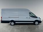 2023 Ford E-Transit 350 High Roof RWD, Empty Cargo Van for sale #F30664 - photo 6