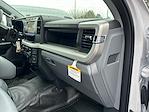2023 Ford F-550 Regular Cab DRW 4x2 Landscape Dump for sale #F30919 - photo 21