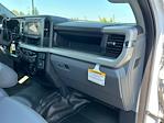 2023 Ford F-550 Regular Cab DRW RWD, Scelzi Dump Body Dump Truck for sale #F30949 - photo 26