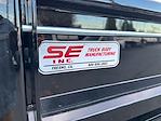 New 2023 Ford F-550 Regular Cab Steel Dump Truck for sale #F30949 - photo 64