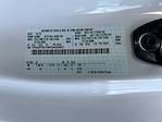 New 2023 Ford F-550 Regular Cab Steel Dump Truck for sale #F30949 - photo 67