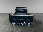 New 2023 Ford F-550 Regular Cab Steel Dump Truck for sale #F30949 - photo 41