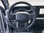 New 2023 Ford F-550 Regular Cab Steel Dump Truck for sale #F30949 - photo 46