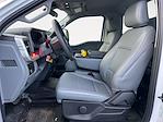 New 2023 Ford F-550 Regular Cab Steel Dump Truck for sale #F30949 - photo 47