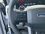 New 2023 Ford F-550 Regular Cab Steel Dump Truck for sale #F30949 - photo 48