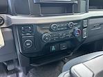New 2023 Ford F-550 Regular Cab Steel Dump Truck for sale #F30949 - photo 51