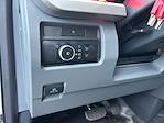New 2023 Ford F-550 Regular Cab Steel Dump Truck for sale #F30949 - photo 53