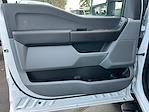 New 2023 Ford F-550 Regular Cab Steel Dump Truck for sale #F30949 - photo 54