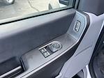 New 2023 Ford F-550 Regular Cab Steel Dump Truck for sale #F30949 - photo 55
