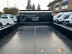 New 2023 Ford F-550 Regular Cab Steel Dump Truck for sale #F30949 - photo 56