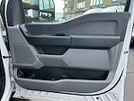 New 2023 Ford F-550 Regular Cab Steel Dump Truck for sale #F30949 - photo 57