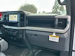 New 2023 Ford F-550 Regular Cab Steel Dump Truck for sale #F30949 - photo 58