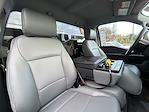 New 2023 Ford F-550 Regular Cab Steel Dump Truck for sale #F30949 - photo 59