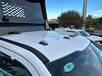 New 2023 Ford F-550 Regular Cab Steel Dump Truck for sale #F30949 - photo 60