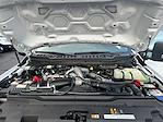 New 2023 Ford F-550 Regular Cab Steel Dump Truck for sale #F30949 - photo 61