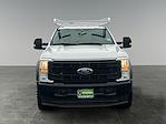 New 2024 Ford F-550 XL Crew Cab 4WD 84 CA Cab Chassis for sale #F40148 - photo 3