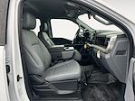 New 2024 Ford F-550 XL Crew Cab 4WD 84 CA Cab Chassis for sale #F40148 - photo 9