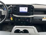New 2024 Ford F-550 XL Crew Cab 4WD 84 CA Cab Chassis for sale #F40148 - photo 10