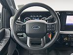 New 2024 Ford F-550 XL Crew Cab 4WD 84 CA Cab Chassis for sale #F40148 - photo 12