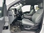 New 2024 Ford F-550 XL Crew Cab 4WD 84 CA Cab Chassis for sale #F40148 - photo 13