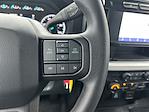 New 2024 Ford F-550 XL Crew Cab 4WD 84 CA Cab Chassis for sale #F40148 - photo 16