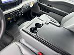 New 2024 Ford F-550 XL Crew Cab 4WD 84 CA Cab Chassis for sale #F40148 - photo 19