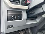 New 2024 Ford F-550 XL Crew Cab 4WD 84 CA Cab Chassis for sale #F40148 - photo 20