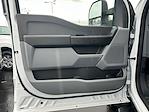 New 2024 Ford F-550 XL Crew Cab 4WD 84 CA Cab Chassis for sale #F40148 - photo 21