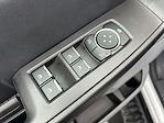 New 2024 Ford F-550 XL Crew Cab 4WD 84 CA Cab Chassis for sale #F40148 - photo 22