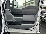 New 2024 Ford F-550 XL Crew Cab 4WD 84 CA Cab Chassis for sale #F40148 - photo 24