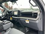 New 2024 Ford F-550 XL Crew Cab 4WD 84 CA Cab Chassis for sale #F40148 - photo 25