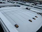 New 2024 Ford F-550 XL Crew Cab 4WD 84 CA Cab Chassis for sale #F40148 - photo 27