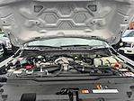 New 2024 Ford F-550 XL Crew Cab 4WD 84 CA Cab Chassis for sale #F40148 - photo 28