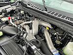 New 2024 Ford F-550 XL Crew Cab 4WD 84 CA Cab Chassis for sale #F40148 - photo 29