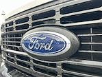 New 2024 Ford F-550 XL Crew Cab 4WD 84 CA Cab Chassis for sale #F40148 - photo 30