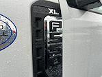 New 2024 Ford F-550 XL Crew Cab 4WD 84 CA Cab Chassis for sale #F40148 - photo 31