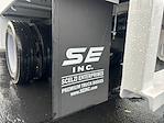 New 2024 Ford F-550 XL Crew Cab 4WD 84 CA Cab Chassis for sale #F40148 - photo 35