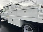 New 2024 Ford F-550 XL Crew Cab 4WD 84 CA Cab Chassis for sale #F40148 - photo 36