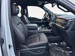 2024 Ford F-150 SuperCrew Cab 4x4 Pickup for sale #F40483 - photo 10