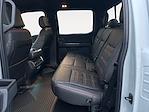 2024 Ford F-150 SuperCrew Cab 4x4 Pickup for sale #F40483 - photo 11