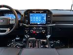 2024 Ford F-150 SuperCrew Cab 4x4 Pickup for sale #F40483 - photo 12