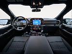 2024 Ford F-150 SuperCrew Cab 4x4 Pickup for sale #F40483 - photo 13