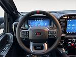 2024 Ford F-150 SuperCrew Cab 4x4 Pickup for sale #F40483 - photo 14