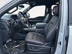 2024 Ford F-150 SuperCrew Cab 4x4 Pickup for sale #F40483 - photo 15