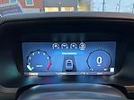 2024 Ford F-150 SuperCrew Cab 4x4 Pickup for sale #F40483 - photo 16