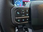 2024 Ford F-150 SuperCrew Cab 4x4 Pickup for sale #F40483 - photo 17