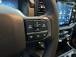 2024 Ford F-150 SuperCrew Cab 4x4 Pickup for sale #F40483 - photo 18