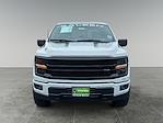 2024 Ford F-150 SuperCrew Cab 4x4 Pickup for sale #F40483 - photo 4
