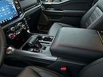 2024 Ford F-150 SuperCrew Cab 4x4 Pickup for sale #F40483 - photo 20