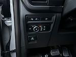 2024 Ford F-150 SuperCrew Cab 4x4 Pickup for sale #F40483 - photo 21